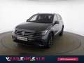 Volkswagen Tiguan Allspace Life TDI Grau - thumbnail 1