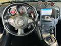 Nissan 370Z 370 Z Pack AT Navi Siyah - thumbnail 12