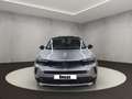 Opel Mokka 1.2 Turbo Elegance Silber - thumbnail 8
