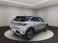 Opel Mokka 1.2 Turbo Elegance Silber - thumbnail 5