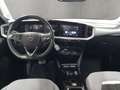 Opel Mokka 1.2 Turbo Elegance Silber - thumbnail 14