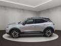 Opel Mokka 1.2 Turbo Elegance Silber - thumbnail 2