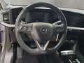 Opel Mokka 1.2 Turbo Elegance Silber - thumbnail 10