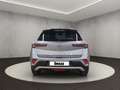 Opel Mokka 1.2 Turbo Elegance Silber - thumbnail 4