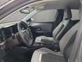 Opel Mokka 1.2 Turbo Elegance Silber - thumbnail 9