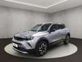 Opel Mokka 1.2 Turbo Elegance Silber - thumbnail 1