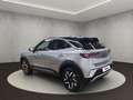 Opel Mokka 1.2 Turbo Elegance Silber - thumbnail 3