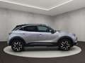 Opel Mokka 1.2 Turbo Elegance Silber - thumbnail 6