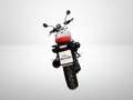BMW R nineT Urban G/S ABS Biały - thumbnail 6