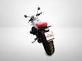 BMW R nineT Urban G/S ABS Biały - thumbnail 11