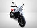 BMW R nineT Urban G/S ABS Biały - thumbnail 10