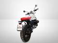 BMW R nineT Urban G/S ABS Biały - thumbnail 2