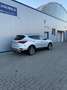 Hyundai SANTA FE 2,2 blue Premium 4WD LEDER 360° AHK KEY Silber - thumbnail 34