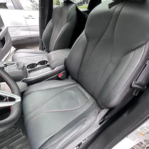 Acura RDX 2025 — photo 3