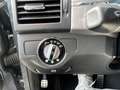 Mercedes-Benz GLK 320 CDI 4Matic*BiXenon*AHK*SHZ*Navi*PDC AHK BiXenon Le Grijs - thumbnail 14