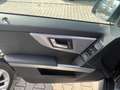 Mercedes-Benz GLK 320 CDI 4Matic*BiXenon*AHK*SHZ*Navi*PDC AHK BiXenon Le Grey - thumbnail 13