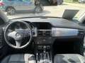 Mercedes-Benz GLK 320 CDI 4Matic*BiXenon*AHK*SHZ*Navi*PDC AHK BiXenon Le Gris - thumbnail 17