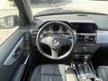 Mercedes-Benz GLK 320 CDI 4Matic*BiXenon*AHK*SHZ*Navi*PDC AHK BiXenon Le Gris - thumbnail 18