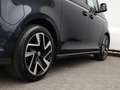 Volkswagen ID. Buzz Cargo Bedrijfswagens Bulli Edition 210 kW (286 pk) | ACC Blauw - thumbnail 18