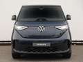 Volkswagen ID. Buzz Cargo Bedrijfswagens Bulli Edition 210 kW (286 pk) | ACC Blauw - thumbnail 13
