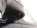 Volkswagen ID. Buzz Cargo Bedrijfswagens Bulli Edition 210 kW (286 pk) | ACC Blauw - thumbnail 20