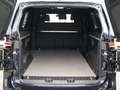 Volkswagen ID. Buzz Cargo Bedrijfswagens Bulli Edition 210 kW (286 pk) | ACC Blauw - thumbnail 21