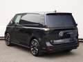 Volkswagen ID. Buzz Cargo Bedrijfswagens Bulli Edition 210 kW (286 pk) | ACC Blauw - thumbnail 16
