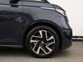 Volkswagen ID. Buzz Cargo Bedrijfswagens Bulli Edition 210 kW (286 pk) | ACC Blauw - thumbnail 15
