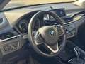 BMW X1 sDrive18d xLine Gris - thumbnail 27