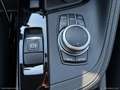 BMW X1 sDrive18d xLine Grigio - thumbnail 10