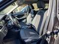 BMW X1 sDrive18d xLine Gris - thumbnail 26
