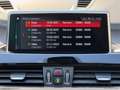 BMW X1 sDrive18d xLine Gris - thumbnail 19