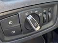BMW X1 sDrive18d xLine Gris - thumbnail 28