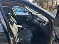 BMW X1 sDrive18d xLine Gris - thumbnail 24