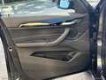 BMW X1 sDrive18d xLine Gris - thumbnail 25