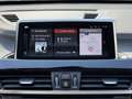 BMW X1 sDrive18d xLine Grigio - thumbnail 13
