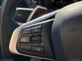BMW X1 sDrive18d xLine Gris - thumbnail 29