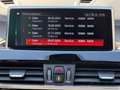BMW X1 sDrive18d xLine Gris - thumbnail 20