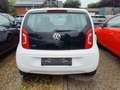 Volkswagen up! 1.0MPI up! cheer up! Klima Wit - thumbnail 5