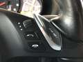 Porsche Boxster 2.7 PDK Automaat, NL Auto, Lederen Sportstoelen + Grau - thumbnail 40