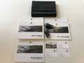 Porsche Boxster 2.7 PDK Automaat, NL Auto, Lederen Sportstoelen + Grijs - thumbnail 31