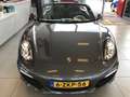 Porsche Boxster 2.7 PDK Automaat, NL Auto, Lederen Sportstoelen + Grijs - thumbnail 33