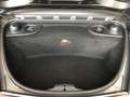 Porsche Boxster 2.7 PDK Automaat, NL Auto, Lederen Sportstoelen + Grey - thumbnail 15