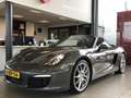 Porsche Boxster 2.7 PDK Automaat, NL Auto, Lederen Sportstoelen + Gris - thumbnail 1