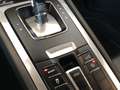 Porsche Boxster 2.7 PDK Automaat, NL Auto, Lederen Sportstoelen + Grey - thumbnail 9
