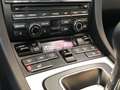 Porsche Boxster 2.7 PDK Automaat, NL Auto, Lederen Sportstoelen + Grey - thumbnail 8