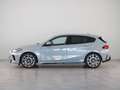 BMW 120 1 Serie M Sport Design Edition Grau - thumbnail 13
