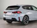 BMW 120 1 Serie M Sport Design Edition Grau - thumbnail 20