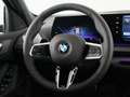 BMW 120 1 Serie M Sport Design Edition Grau - thumbnail 2