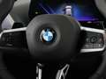 BMW 120 1 Serie M Sport Design Edition Grau - thumbnail 3